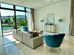 Ocean Drive (D4), Detached #570543801